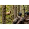Image 2 : 3-Day Elk Hunt - Venator USA