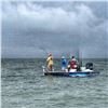 Image 3 : Port O'Connor Fishing Trip