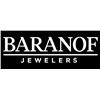 Image 2 : Natural Tanzanite & Diamond Ring - Baranof Jewelers