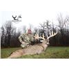 Image 2 : Whitetail Hunt - Briarwood Sporting Club