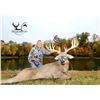 Image 3 : Whitetail Hunt - Briarwood Sporting Club