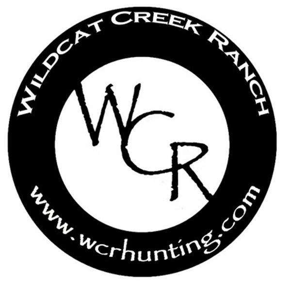 QUAIL HUNT FOR 2 (EAST TEXAS) W/ WILDCAT CREEK RANCH