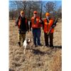 Image 5 : QUAIL HUNT FOR 2 (EAST TEXAS) W/ WILDCAT CREEK RANCH