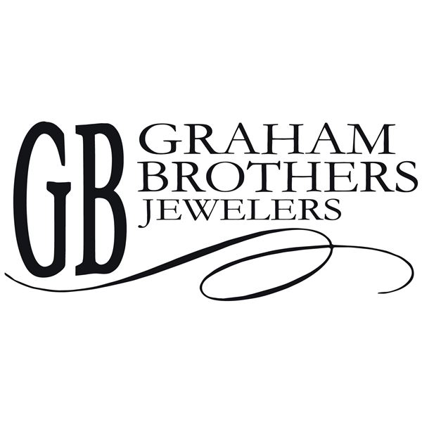 18" FRESHWATER PEARL NECKLACE FROM GRAHAM BROTHERS JEWELRY (AMARILLO, TX)