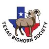 Image 1 : LIFE MEMBERSHIP IN THE TEXAS BIGHORN SOCIETY