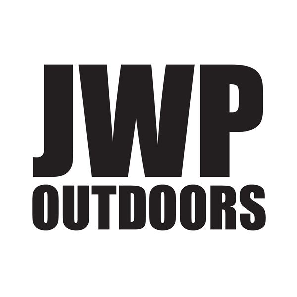 MULE DEER "MANAGEMENT" (UP TO 165") HUNT FOR 1 (TEXAS) W/ JWP OUTDOORS