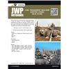 Image 2 : MULE DEER "MANAGEMENT" (UP TO 165") HUNT FOR 1 (TEXAS) W/ JWP OUTDOORS