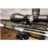 Image 17 : 375 RUGER AND 7MM PRC CUSTOM SWITCH-BARREL RIFLE PACKAGE   AMMO   SUPPRESSOR - WEST TEXAS ORDNANCE