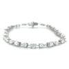 Image 3 : DIAMOND BRACELET - WINNER'S CHOICE (PICK 1) FROM GRAHAM BROTHERS JEWELERS