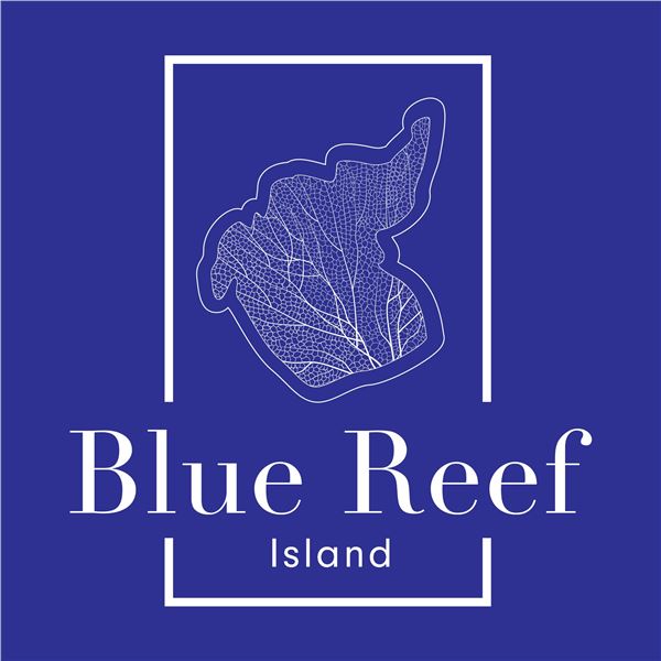 CARIBBEAN FISHING, DIVING & SNORKELING ADVENTURE VACATION W/ BLUE REEF ISLAND (BELIZE)