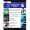 Image 2 : CARIBBEAN FISHING, DIVING & SNORKELING ADVENTURE VACATION W/ BLUE REEF ISLAND (BELIZE)