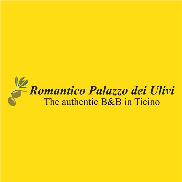 SWITZERLAND B&B - ROMANTICO PALAZZO DEI ULIVE + $2,000 AIRFARE CREDIT