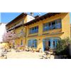 Image 3 : SWITZERLAND B&B - ROMANTICO PALAZZO DEI ULIVE + $2,000 AIRFARE CREDIT