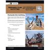 Image 2 : PRONGHORN ANTELOPE HUNT W/ PANHANDLE SLIM OUTFITTING (TEXAS PANHANDLE)