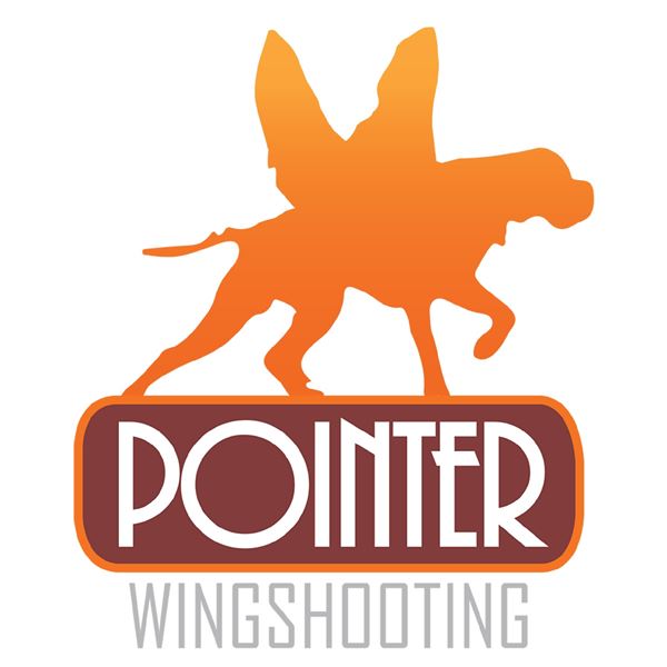 HIGH VOLUME DOVE HUNT FOR 4 W/ POINTER OUTFITTERS (ARGENTINA)