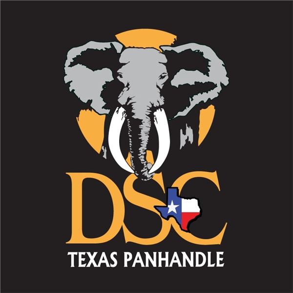 Online Bidding Not Available For This Item