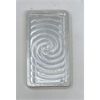Image 2 : 10 Oz .999 Silver Scottsdale Lion Stackable Bar 