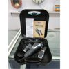 Image 1 : Wahl Deluxe Haircutting & Trimming Kit 