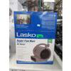 Image 1 : Lasko Super Fan Max Air Mover