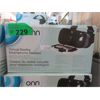 Image 1 : 21 New VR Smartphone Headsets by Onn