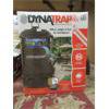 Image 1 : DynaTrap XL Mosquito Killer