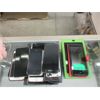 Image 1 : 10 Assorted Cell Phones & Tablets - Untested