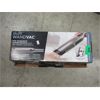 Image 1 : Shark Cordless WandVac - Open Box
