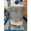 Image 1 : Gas Shop Heater - 75,0000 to 200,000 BTU