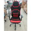 Image 1 : New Vinsetto High Back Gaming / Office Chair