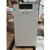 Image 1 : New Valkia Air Purifier - Model: PU-P01