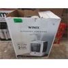 Image 1 : Winix 2 Gallon Ultrasonic Humidifier - Open Box