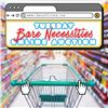 Image 1 : WELCOME TO OUR BARE NECESSITIES TUESDAY SALE