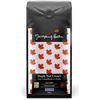 Image 1 : NEW 340G BAG OF JUMPING BEAN MAPLE NUT CRUNCH