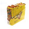 Image 1 : NEW CASE OF 12 ITSUKI SAPPORO MISO RAMEN - TWO