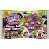 Image 1 : NEW 175 PIECE BAG OF DUBBLE BUBBLE BUBBLE GUM