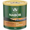 Image 1 : NEW CASE OF 6 NABOB TRADITION FINE GRIND COFFEE