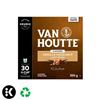 Image 1 : NEW BOX OF 30 VAN HOUTE KEURIG K CUP PODS