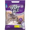 Image 1 : NEW 15LB BAG OF CAT IT SILICA POWER MIX CAT LITTER