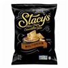 Image 1 : NEW CASE OF 12 STACY'S MULTIGRAIN  PITA CHIPS 227G