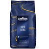 Image 1 : NEW 2.2LB BAG OF LAVAZZA SUPER CREMA WHOLE BEAN