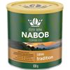 Image 1 : NEW 930G CAN OF NABOB MEDIUM ROAST GROUND COFFEE