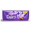 NEW GIANT CADBURY DAIRY MILK CHOCOLATE BAR