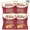 Image 1 : NEW CASE OF 40 FRITO-LAY MISS VICKIES POTATO CHIPS