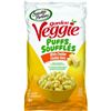 Image 1 : NEW CASE OF 6 SENSIBLE PORTIONS VEGGIE PUFFS WHITE