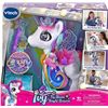 Image 1 : NEW VTECH IVY THE BLOOM BRIGHT UNICORN INTERACTIVE
