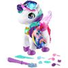 Image 2 : NEW VTECH IVY THE BLOOM BRIGHT UNICORN INTERACTIVE