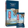 Image 1 : NEW BOX OF 12 CLIFF ENERGY BARS