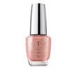 Image 1 : 4 NEW BOTTLES OF OPI INFINITE SHINE 2 NAIL LACQUER