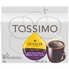 Image 1 : NEW BOX OF 12 TASSIMO GEVALIA KAFFE BOLD