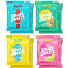 Image 1 : NEW BOX OF SMART SWEETS VARIETY PACK OF CANDY